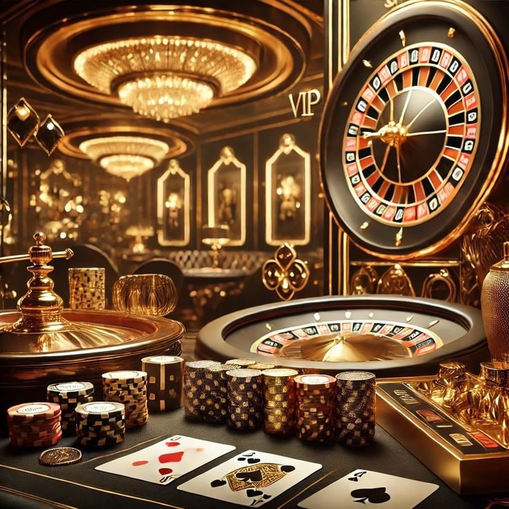 spin777 Bingo game room displayed on a Filipino player's mobile phone