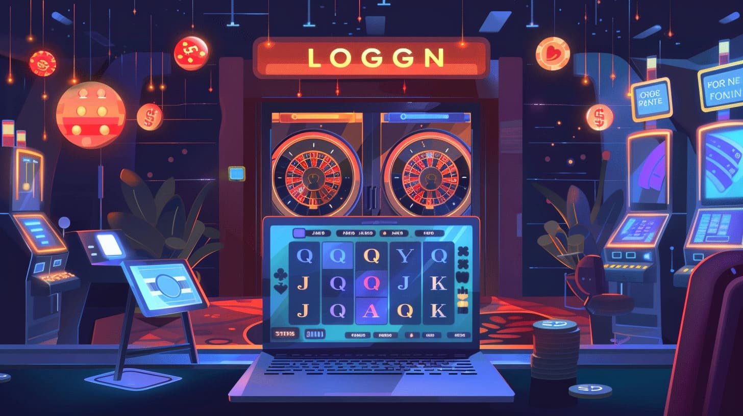 spin777 Game Lobby overview showing all game categories for Filipino players