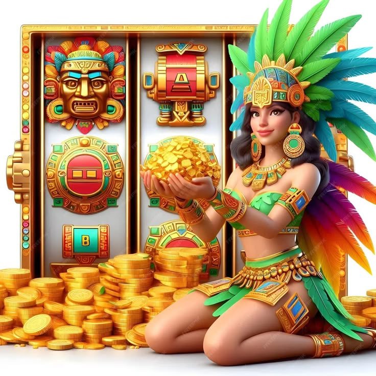 Filipino players enjoying spin777 mobile gaming on their smartphones